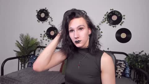 Honey Ill be waiting for you Tue Wed Thu Fri Sat Sun 10am-5pm online show from 01.22.25