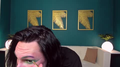 Honey Ill be waiting for you Tue Wed Thu Fri Sat Sun 10am-5pm online show from 02.01.25