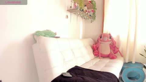Snapshot of filletatouee chatting on 05.10.26 filletatouee online show from 05.10.26