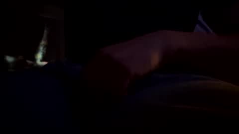 fillherup033 online show from 12.10.24