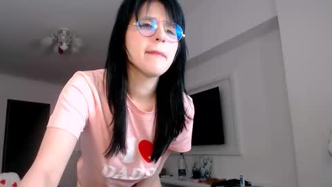 filliana online show from 03.27.26