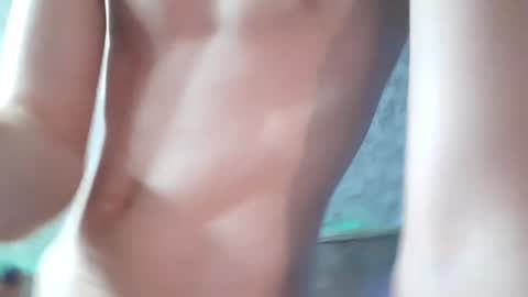 Whitechocolate online show from 01.26.25