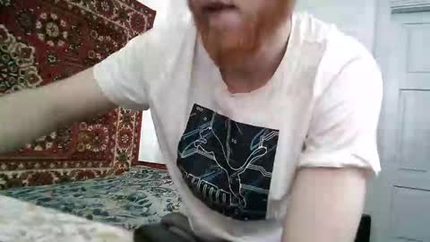Whitechocolate online show from 06.10.26