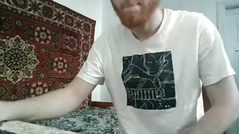 Whitechocolate online show from 06.12.26