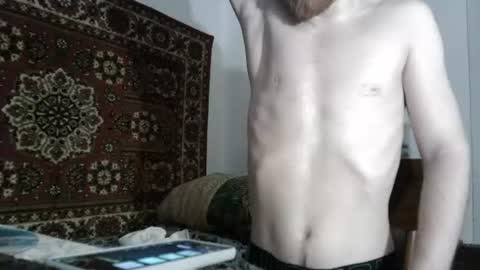 Whitechocolate online show from 06.12.26