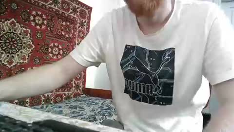 Snapshot of fillipsondon chatting on 06.15.26 Whitechocolate online show from 06.15.26