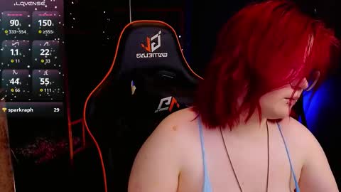 - online show from 11.07.25