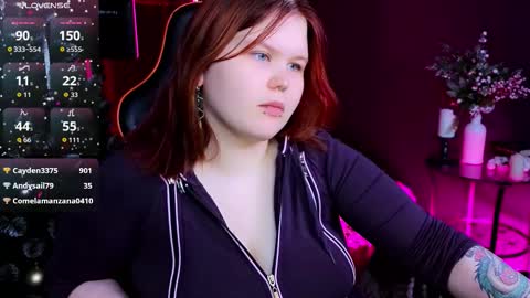 - online show from 01.05.26