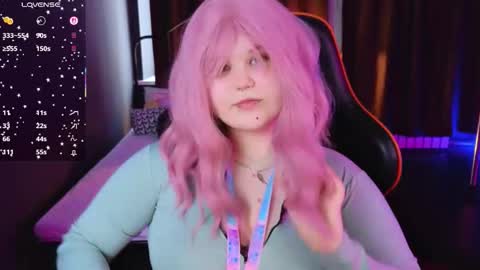 - online show from 02.10.26