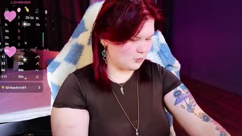 - online show from 03.12.26