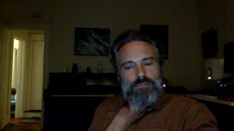 fillmychamber online show from 09.21.25