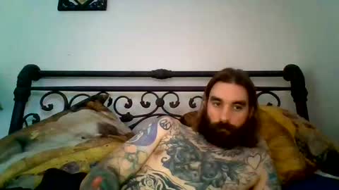 Snapshot of fillyandfoal chatting on 07.10.26 fillyandfoal online show from 07.10.26
