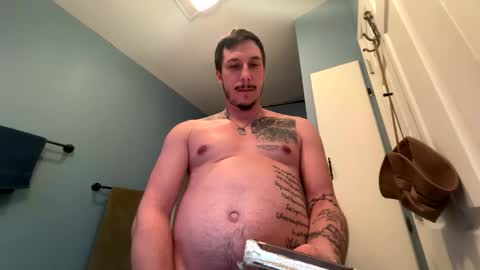 fillyouupp69 online show from 03.04.26