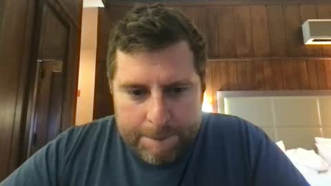 Snapshot of filmguy10 chatting on 09.23.25 filmguy10 online show from 09.23.25