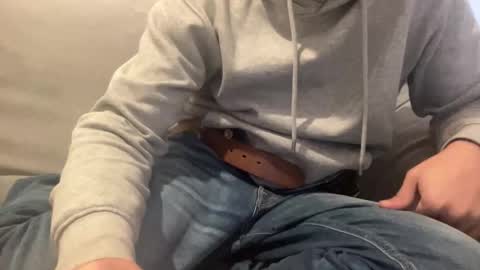 filouxx70 online show from 10.05.25