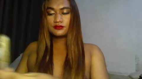 Snapshot of filthybarbie chatting on 06.28.26 B A R B I E online show from 06.28.26