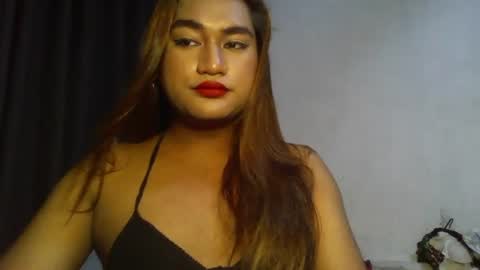 Snapshot of filthybarbie chatting on 07.04.26 B A R B I E online show from 07.04.26