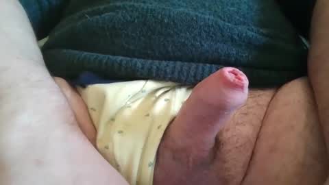 Beast online show from 12.04.25