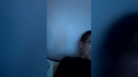 filthydegenerates online show from 07.02.26
