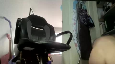 filthymarriedcouple online show from 05.16.26