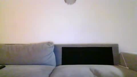 Snapshot of filthymilfndaddy chatting on 12.11.24 MilfnDaddy online show from 12.11.24