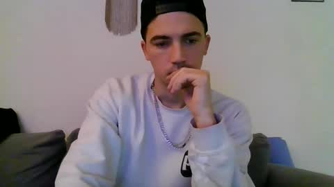 Snapshot of filthymilfndaddy chatting on 12.15.24 MilfnDaddy online show from 12.15.24