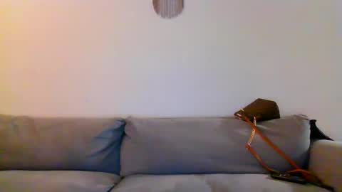 Snapshot of filthymilfndaddy chatting on 12.30.24 MilfnDaddy online show from 12.30.24