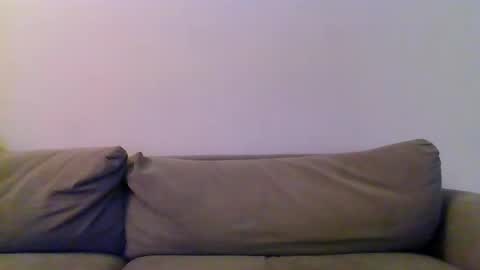 Snapshot of filthymilfndaddy chatting on 01.13.25 MilfnDaddy online show from 01.13.25