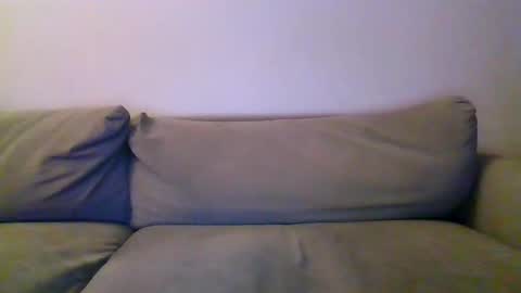 Snapshot of filthymilfndaddy chatting on 01.13.25 MilfnDaddy online show from 01.13.25