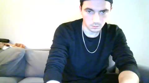 Snapshot of filthymilfndaddy chatting on 01.26.25 MilfnDaddy online show from 01.26.25