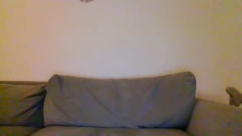 Snapshot of filthymilfndaddy chatting on 02.04.25 MilfnDaddy online show from 02.04.25