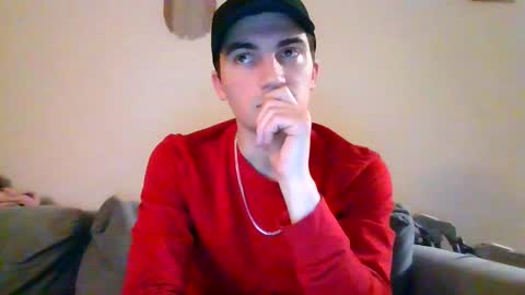 Snapshot of filthymilfndaddy chatting on 02.07.25 MilfnDaddy online show from 02.07.25