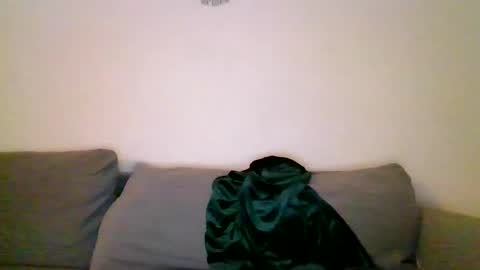 Snapshot of filthymilfndaddy chatting on 03.11.25 MilfnDaddy online show from 03.11.25