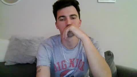 Snapshot of filthymilfndaddy chatting on 11.19.25 MilfnDaddy online show from 11.19.25