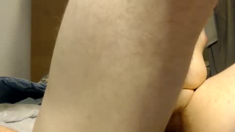 filthywhore1998 online show from 10.11.25