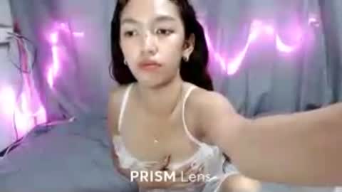 Belle online show from 07.10.26
