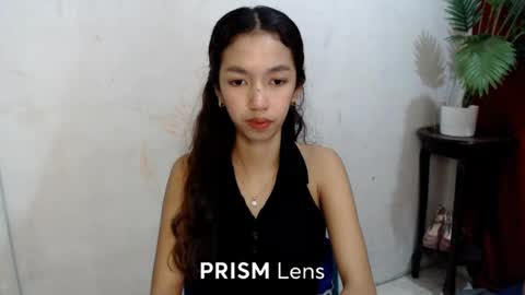 Belle online show from 07.19.26
