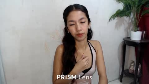 Belle online show from 07.22.26