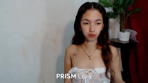 Belle online show from 07.28.26