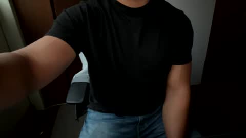 fin4lfinish online show from 12.03.25