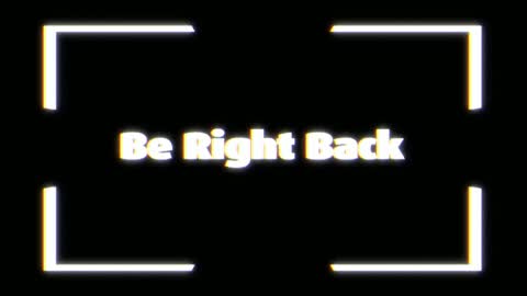 Snapshot of fin579309 chatting on 03.17.26 fin579309 online show from 03.17.26