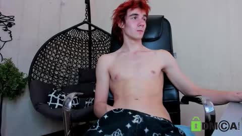 Snapshot of fin579309 chatting on 03.22.26 fin579309 online show from 03.22.26