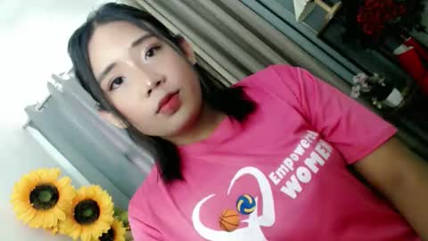 Cassandra Madrigal online show from 02.06.26