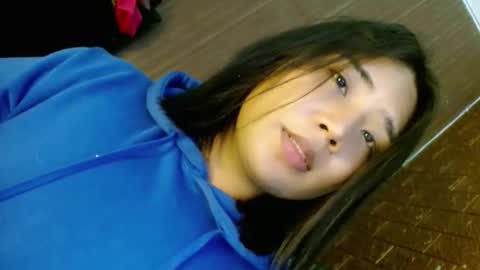 Cassandra Madrigal online show from 02.13.26