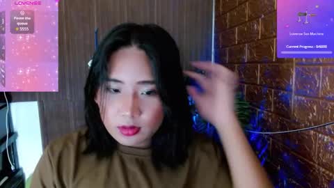 Cassandra Madrigal online show from 02.20.26