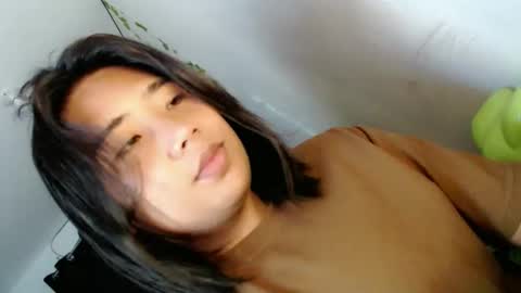 Cassandra Madrigal online show from 03.07.26