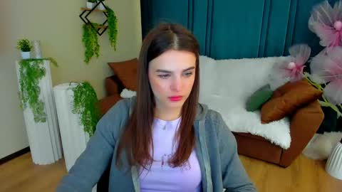 Snapshot of finalaccord chatting on 04.21.26 Amanda online show from 04.21.26