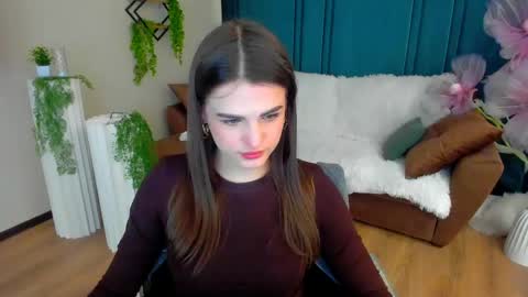 Snapshot of finalaccord chatting on 04.25.26 Amanda online show from 04.25.26