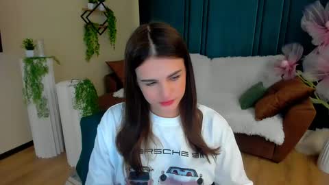 Snapshot of finalaccord chatting on 04.27.26 Amanda online show from 04.27.26