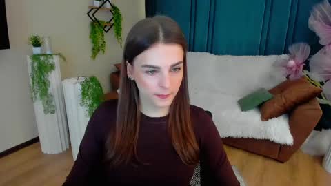 Snapshot of finalaccord chatting on 05.07.26 Amanda online show from 05.07.26
